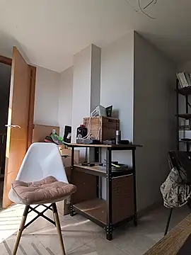 DanWolverin webcam