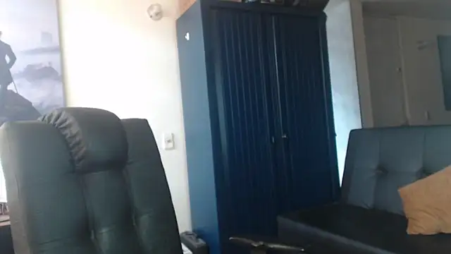 Uncle_Hottie webcam