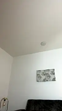 Alexander_Connor webcam