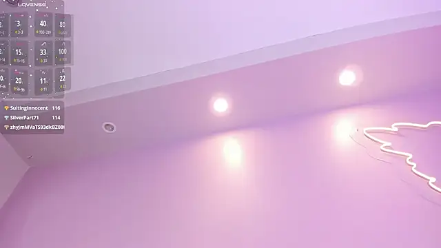 cherry_monroe webcam