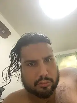 JRS954 live cam on StripChat