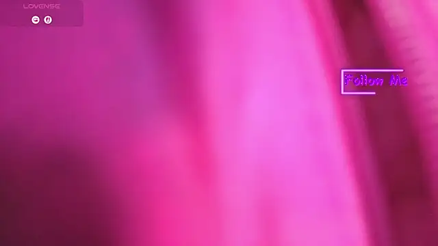 _VALERIAGOMEZ webcam