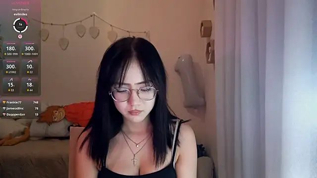 SolvedGlobe webcam