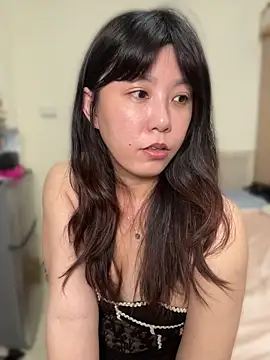 vivi131927 webcam