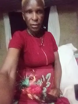 Naughtygrany webcam