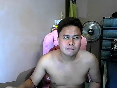 MHART-12 webcam