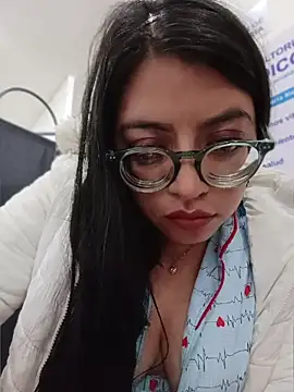 SOFI__10 webcam