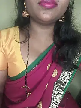ur_love_kannada1 - Ur_love_kannada1's free webcam - UK Sex Cams