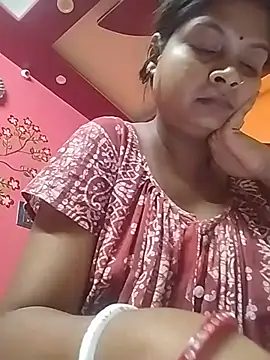 Simupaul001 webcam
