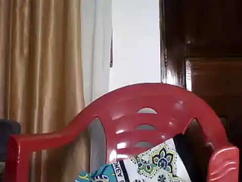 sexypie254 webcam