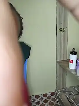 ella102 webcam