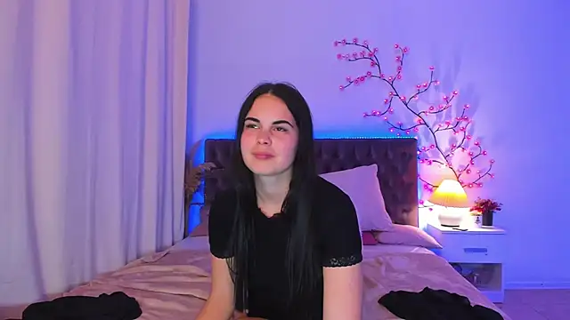 JennaMiu webcam