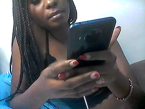 Sweetpother