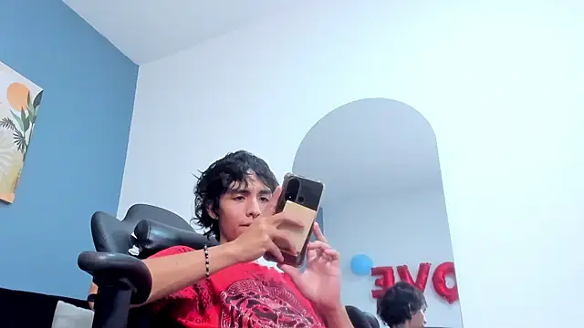 justin_twink20 webcam