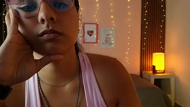 katty_collet webcam