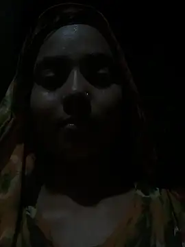 Simran_143 webcam