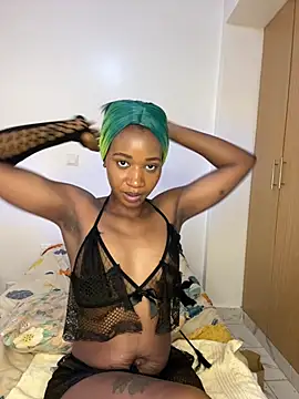 Moh_squirtie webcam