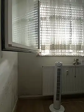 mervehottie webcam