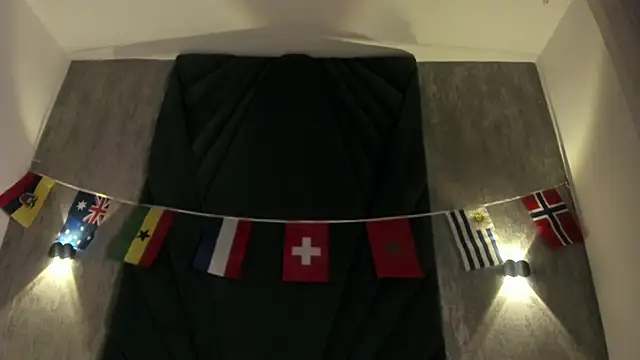 Marco_delux webcam