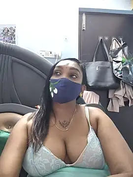 Dhaarani-cam webcam