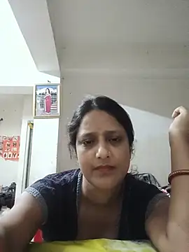 dmanasi0123 webcam