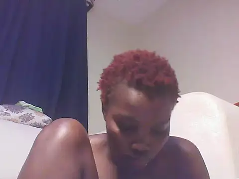 liapretty22 - Liapretty22's free webcam - UK Sex Cams