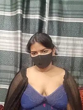 Shathi56 webcam