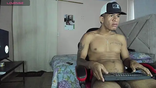 Preview of toptony22