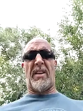 Preview of edgingheaven69