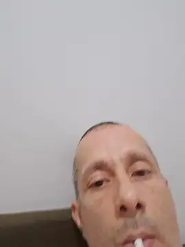 Anjotoalha44 webcam