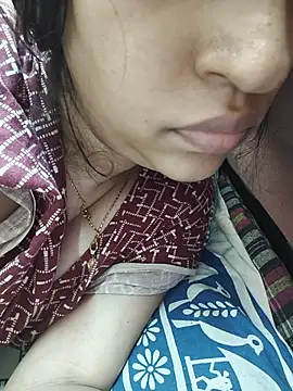 Lavanya_sexyy webcam