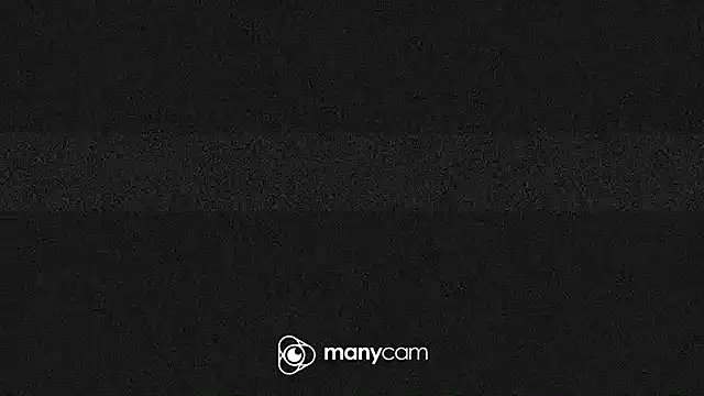 der_dino30 webcam