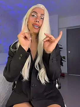 miss_tatiana_ webcam