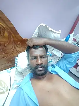 Paramkeerthi webcam