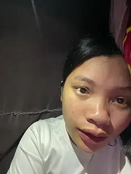 beobeo_2xx webcam