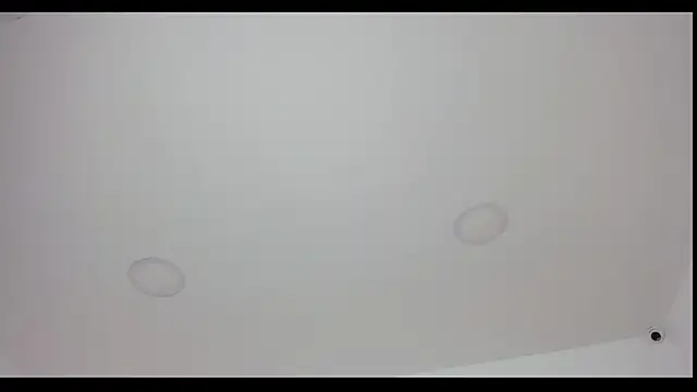 jacob_cum23 webcam