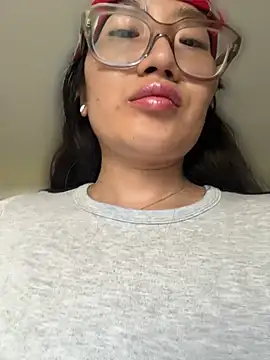 aliciahebixxx webcam
