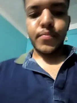 luciferlust webcam