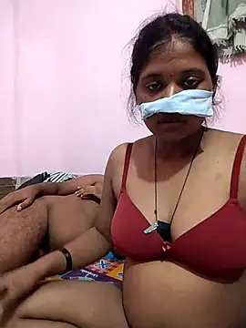 priya_kumari143 webcam