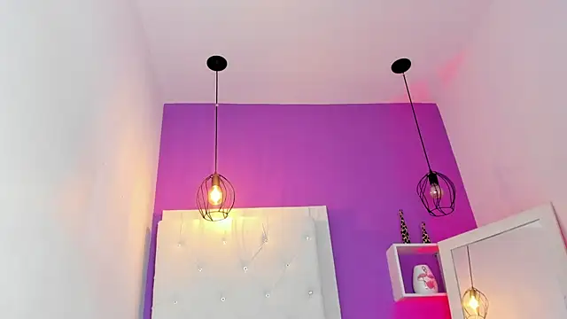 Skarleth_sexy69 webcam