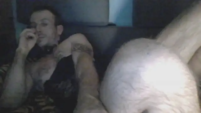 chceciedalsiebie webcam