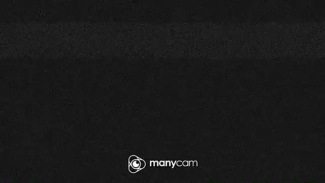 der_dino30 webcam
