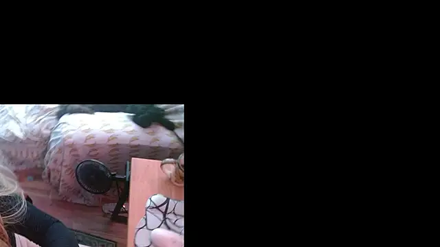MercedesBends webcam