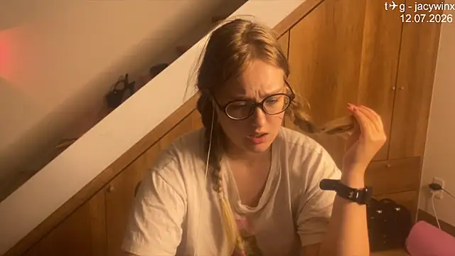 JacyWinslat