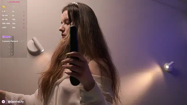 LoraDevon