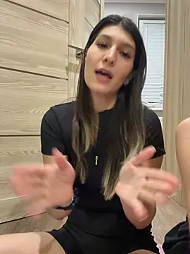 RussianGirls_ webcam