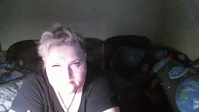 Lana555 webcam
