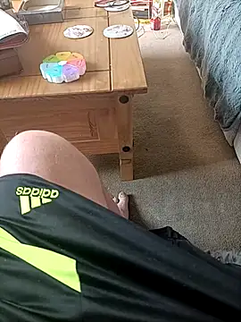 loveeatingcunts webcam