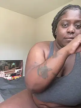 fantasygyal webcam