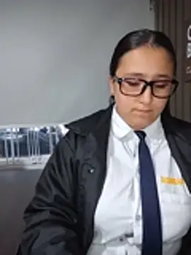 Cute_Penelope webcam
